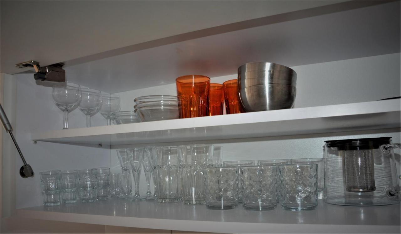 My Universe Energy Teczowe Wzgorze Apartament Wisła