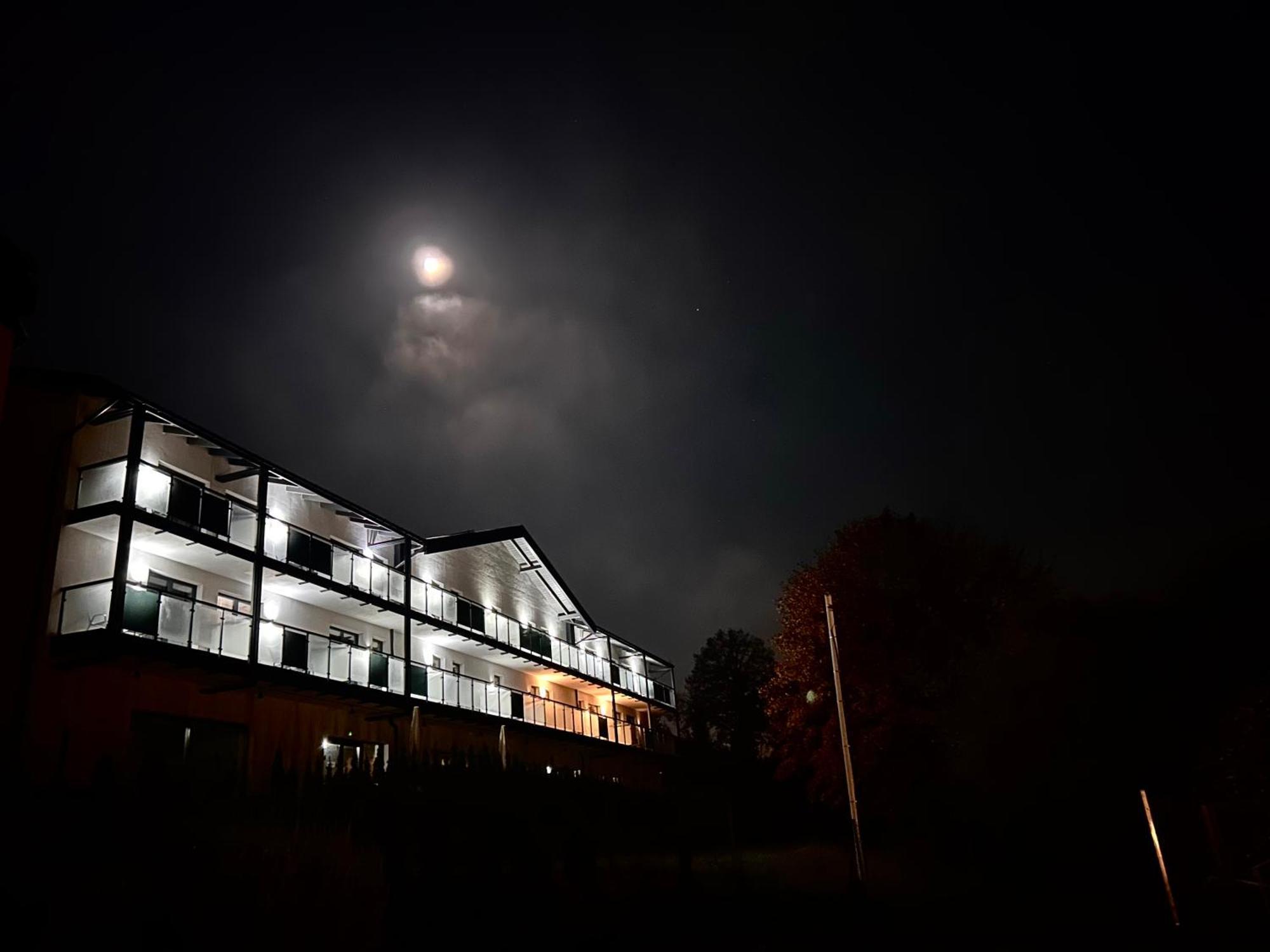 Apartament My Universe Energy Teczowe Wzgorze Wisła